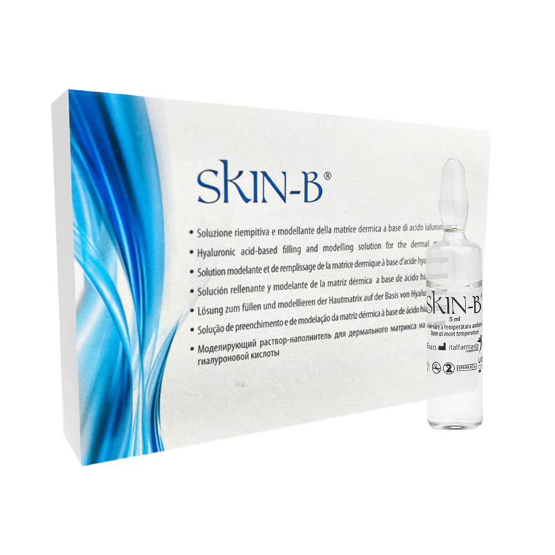 SKIN-B