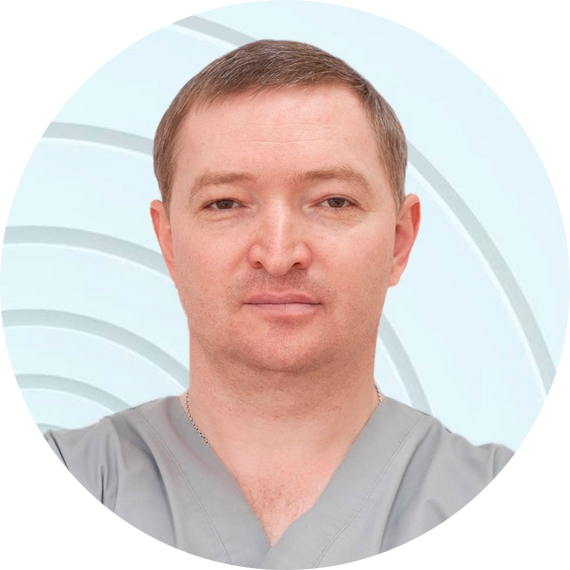 Андрей Питлев