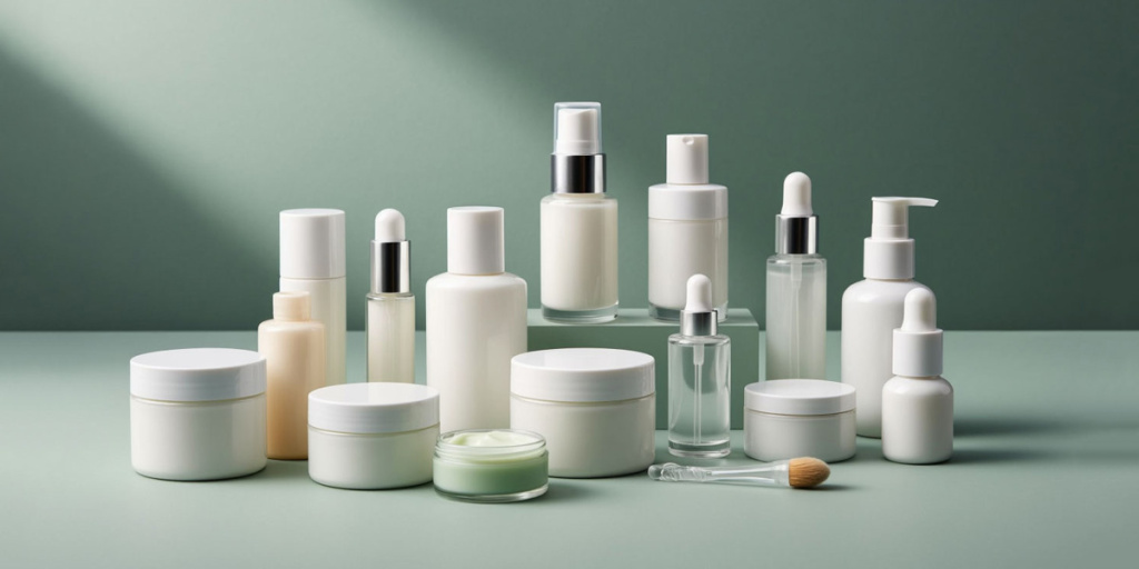 Тренды ухода: что выбирают потребители