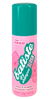Batiste