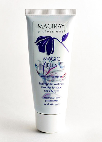 MAGIRAY RESTORE MAGIC JELLY