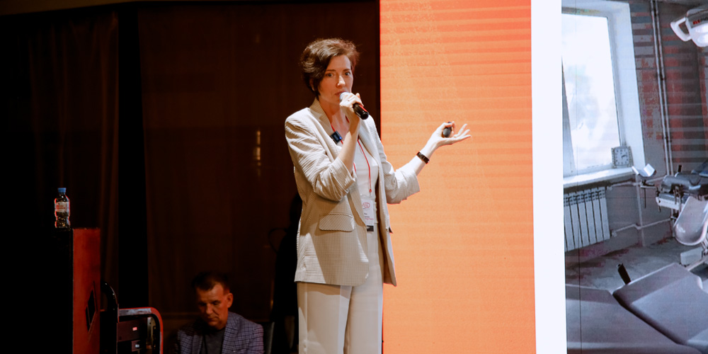 strategii-upravleniya-meditsinskim-biznesom-v-usloviyakh-turbulentnosti