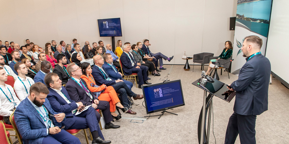 v-chernomorskiy-kongress-po-plasticheskoy-khirurgii-i-kosmetologii