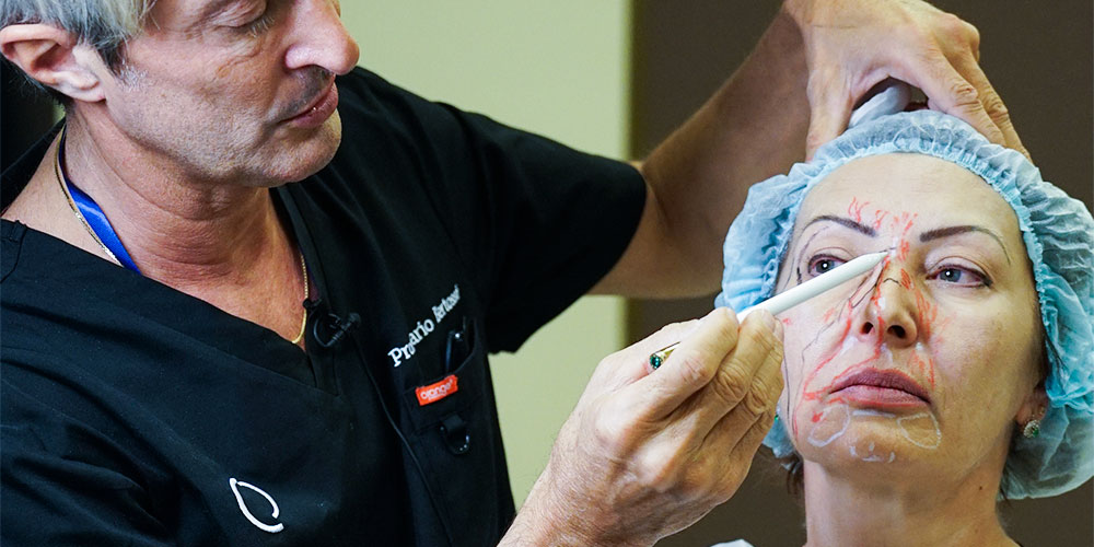 Green Injections Conference