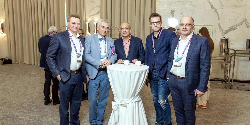 iv-chernomorskiy-kongress