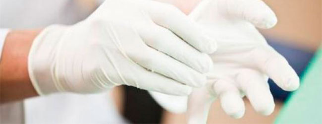 Юридические аспекты интимной контурной пластики