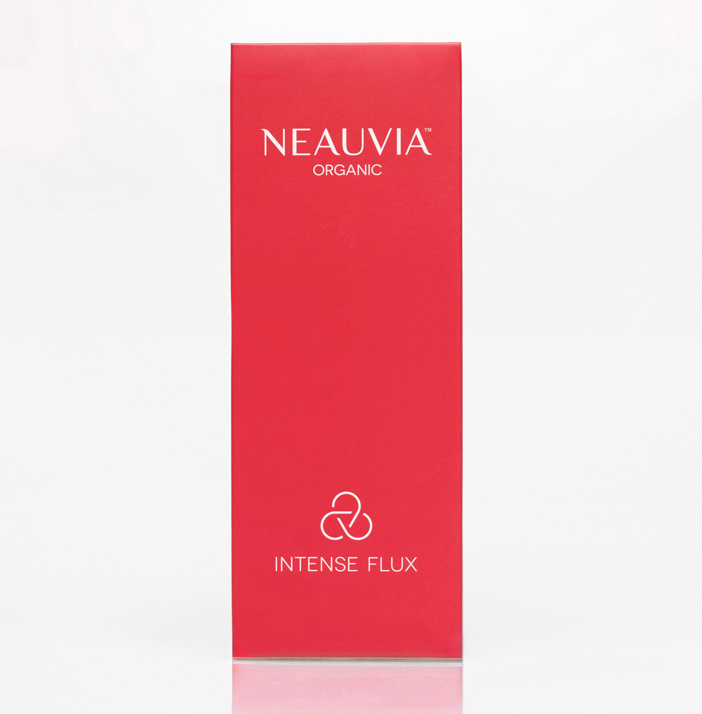 Neauvia Flux