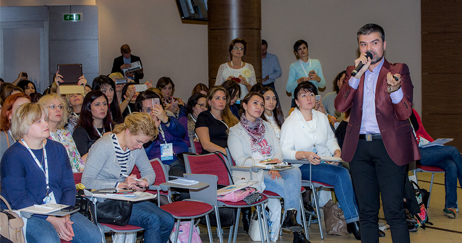 Оразов Мекан Рахимбердыевич