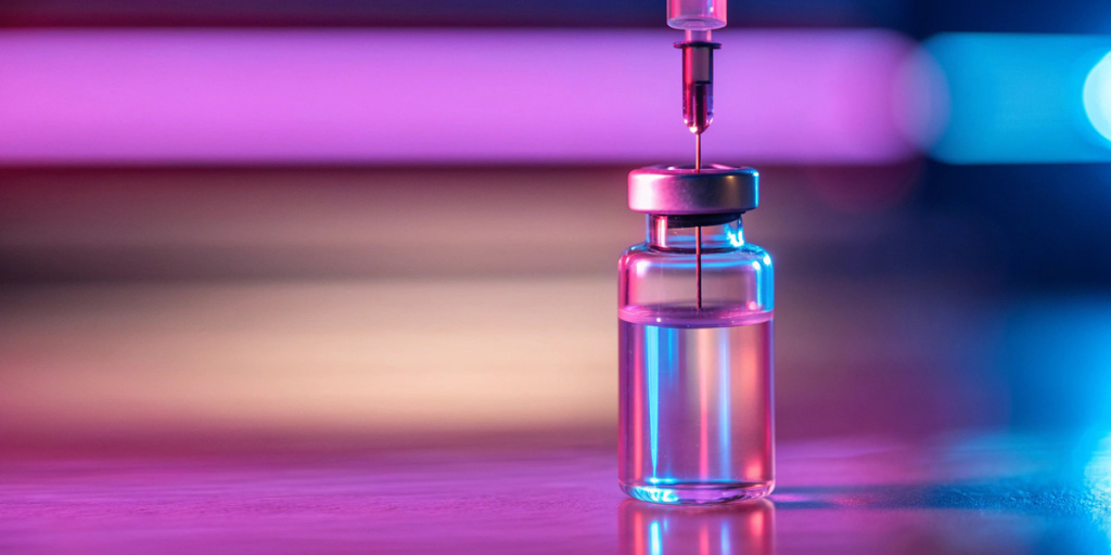 Коллаген: Новое прочтение классических историй