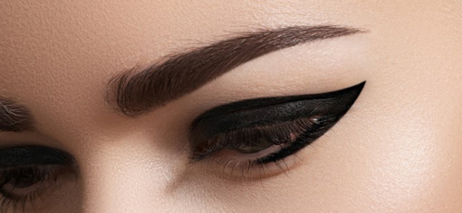 Make-up 2013