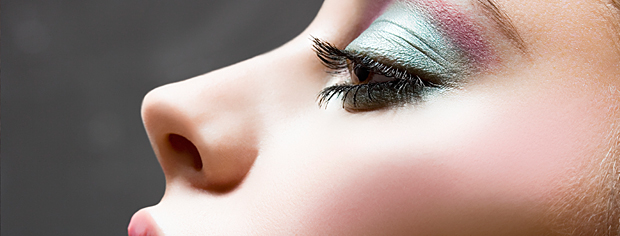 Пластика носа