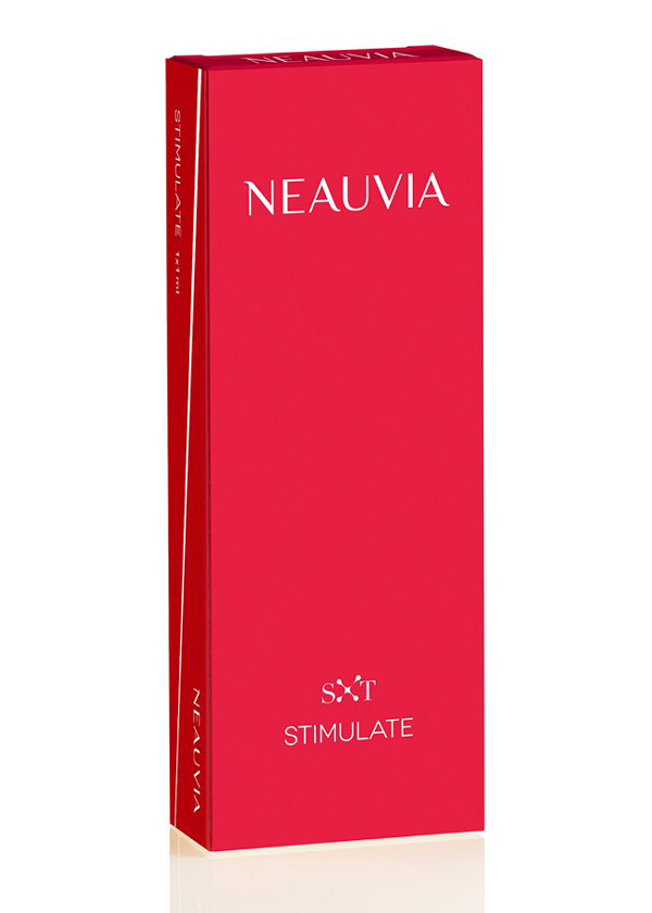 Neauvia Stimulate