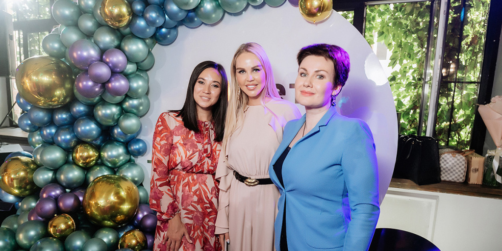 10 лет препарату REVI