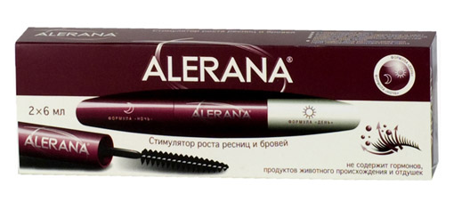 Alerana