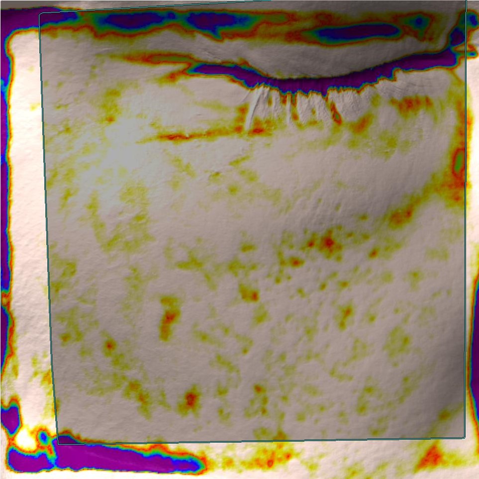 фракционный термолиз на аппарате CAPELLO CO2 Re:Flex