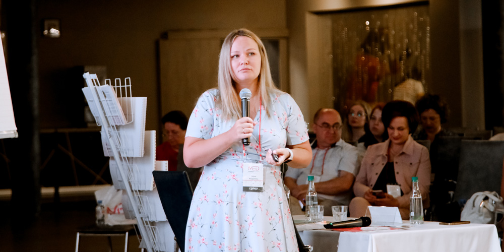 strategii-upravleniya-meditsinskim-biznesom-v-usloviyakh-turbulentnosti