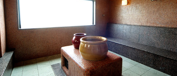 saunayap.jpg