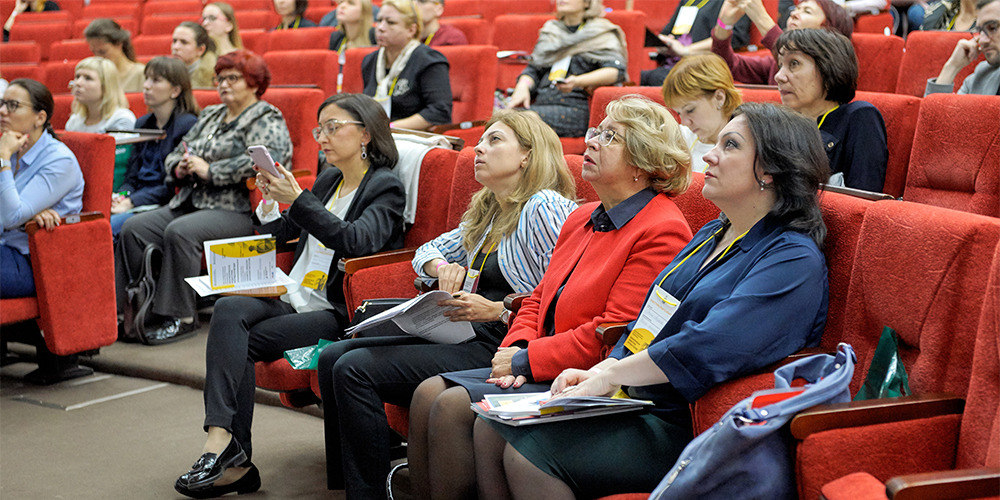 Косметическая индустрия: взгляд в будущее