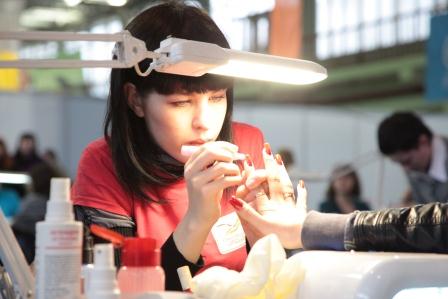 IMG_7008.JPG IMG_7008.JPG