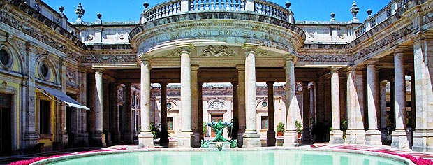 монтекатини терме фото, монтекатини фото