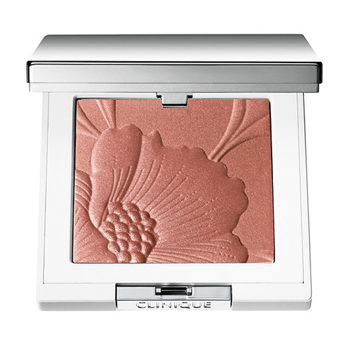Хайлайтер CLINIQUE Fresh Bloom Allover Colour