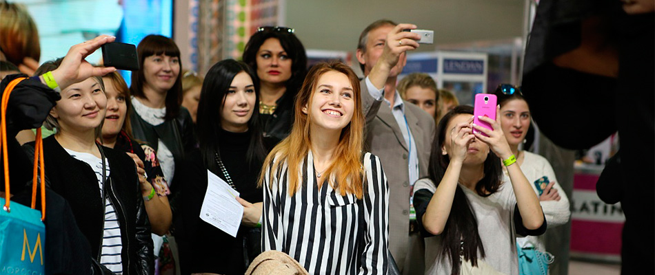 Параллельная программа InterCHARM 2016