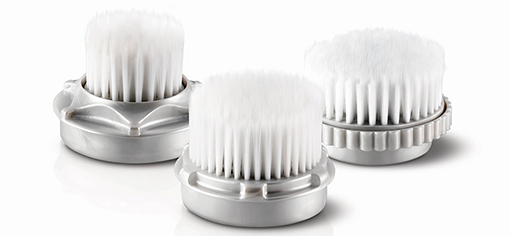 Clarisonic Luxe 