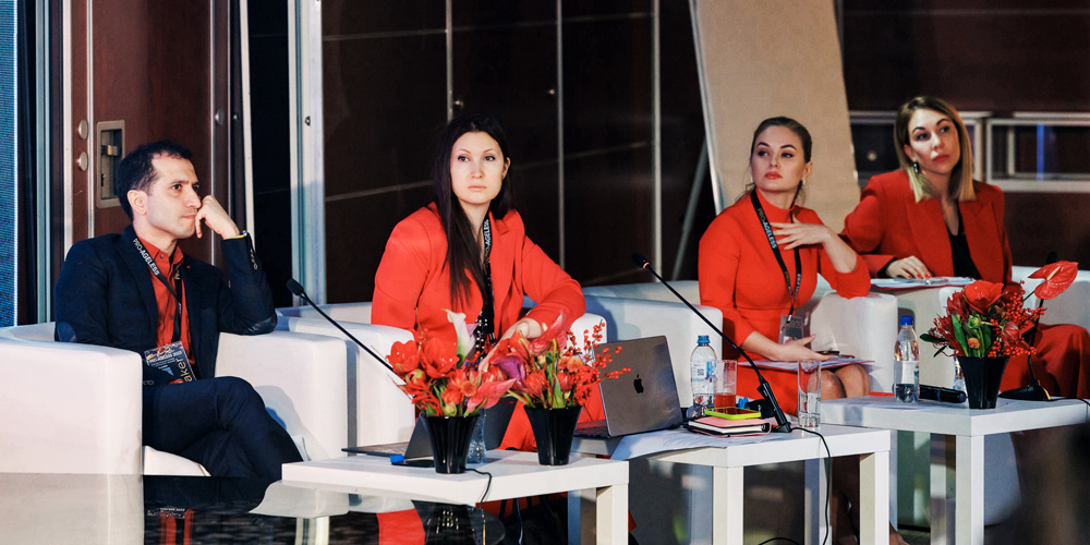 kongress-pro-ageless
