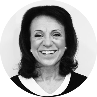 Лоррейн Перретта