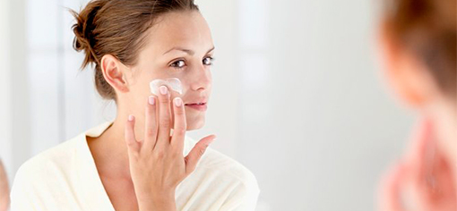 Космецевтика