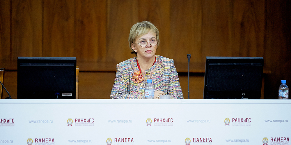 Косметическая индустрия: взгляд в будущее