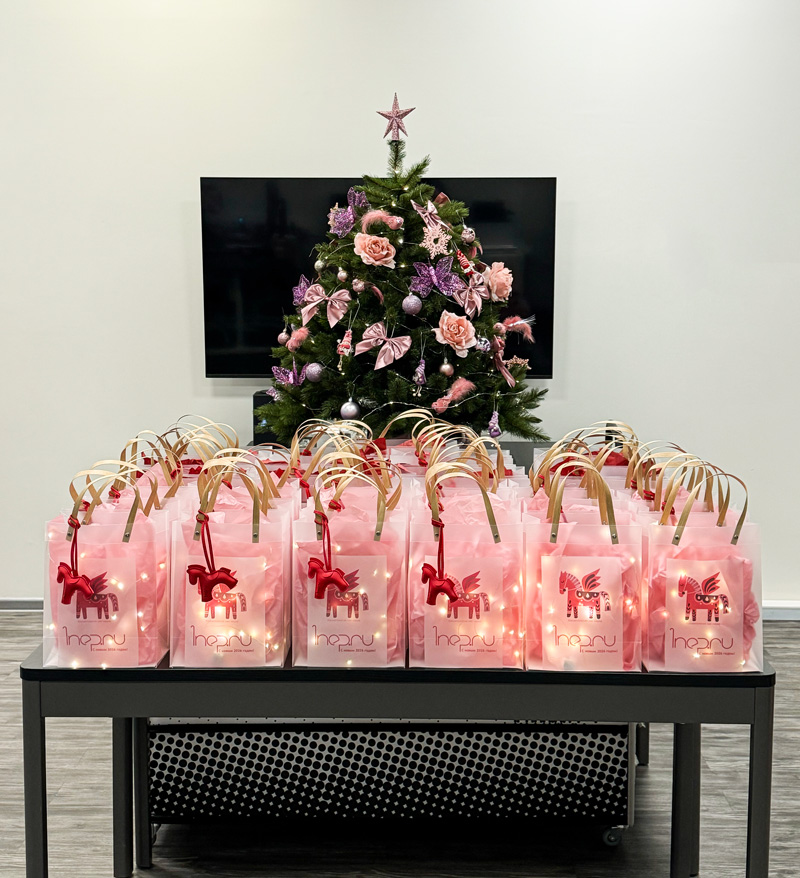 Подарок от 1nep.ru