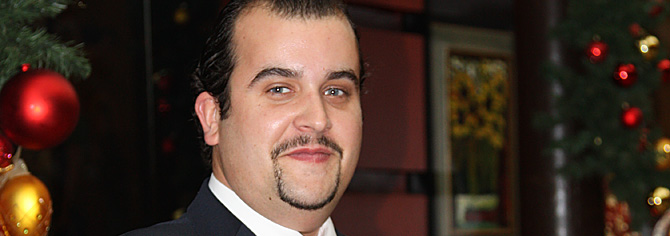 Сирилл Терм, Ольга Сабирова, косметика  Derm Acte