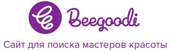 Beegoodi