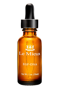 EGF-DNA serum Le Mieux