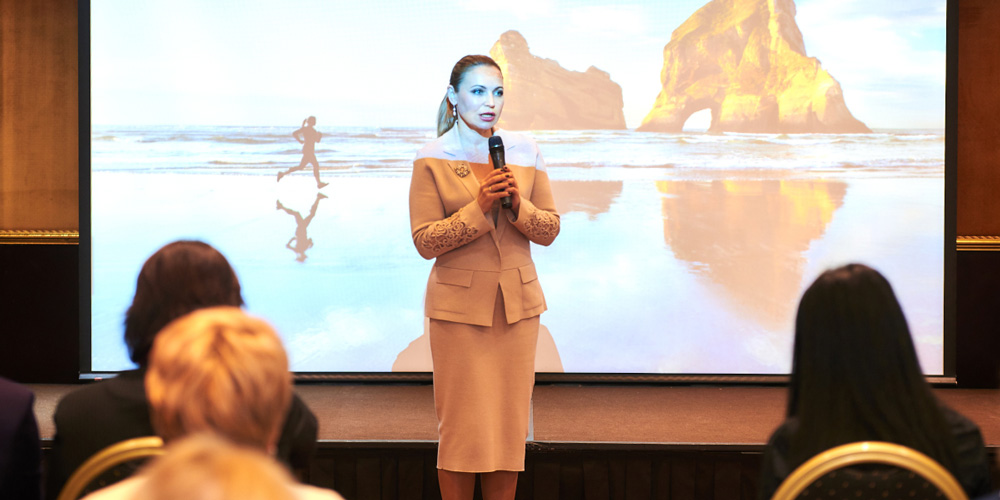 Join The Pro-Age Revolution