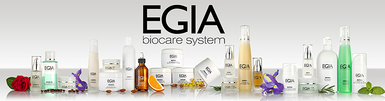 EGIA Biocare System