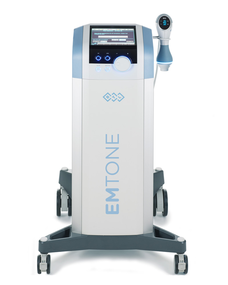 Emtone
