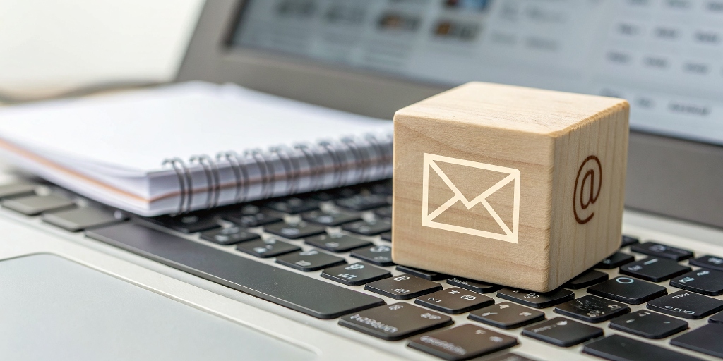 Обзвоны и рассылки: чем рискует клиника