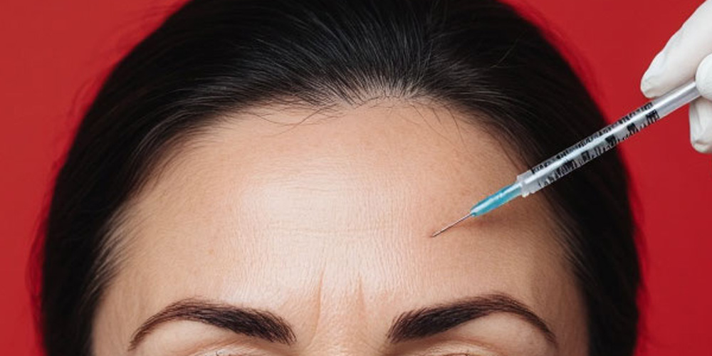 Резистентность к ботулинотерапии