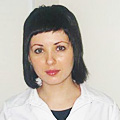 как избавиться +от перхоти