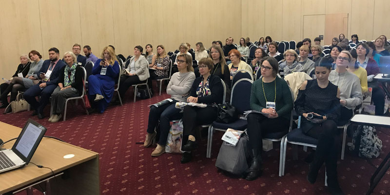 Косметическая индустрия: взгляд в будущее