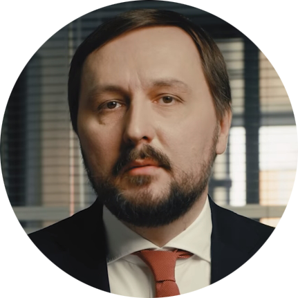 Виталий Ершов Виталий Ершов