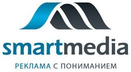 SmartMedia