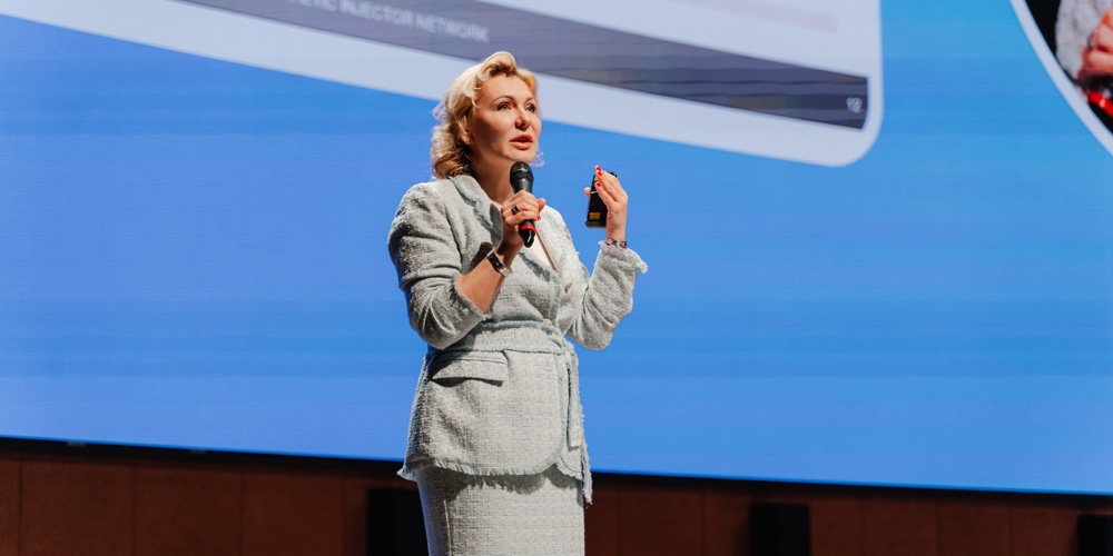 Эстетическая медицина будущего. Тренды 2020