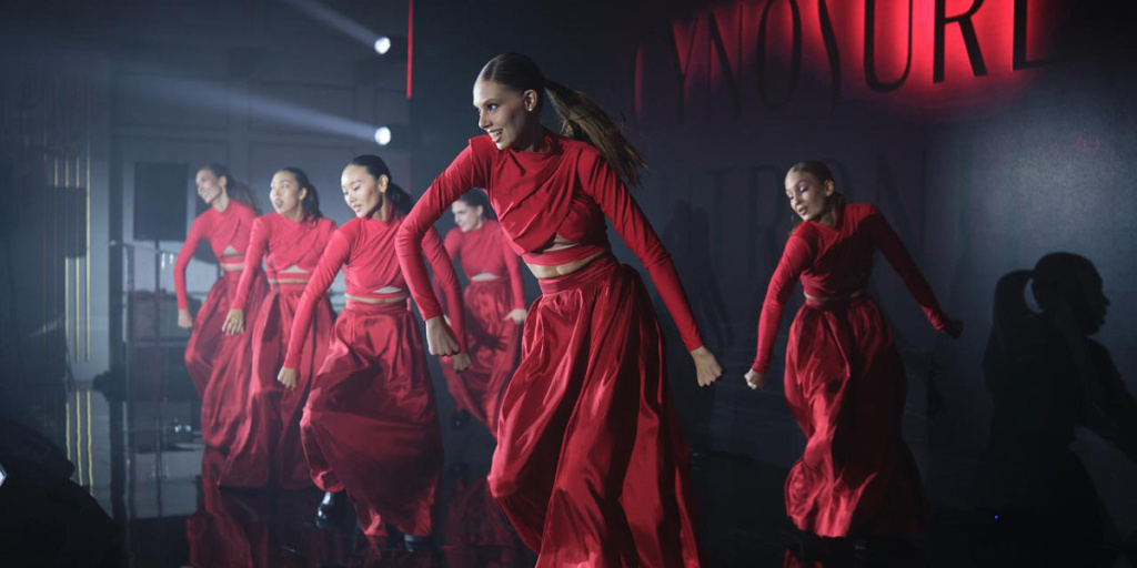 Форум Cynosure Lutronic