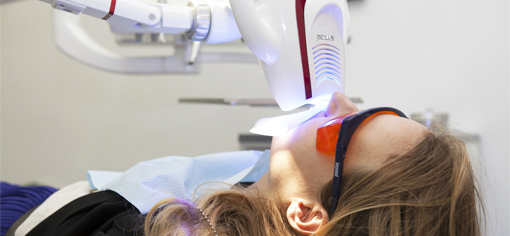  Первый всероссийский чемпионат «Профессиональное отбеливание зубов» 