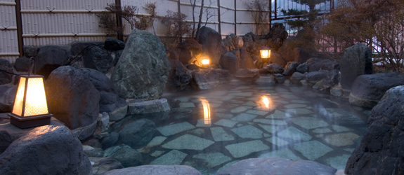 OutBath.jpg