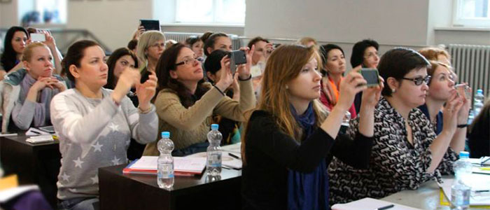 Диссекционный курс для косметологов