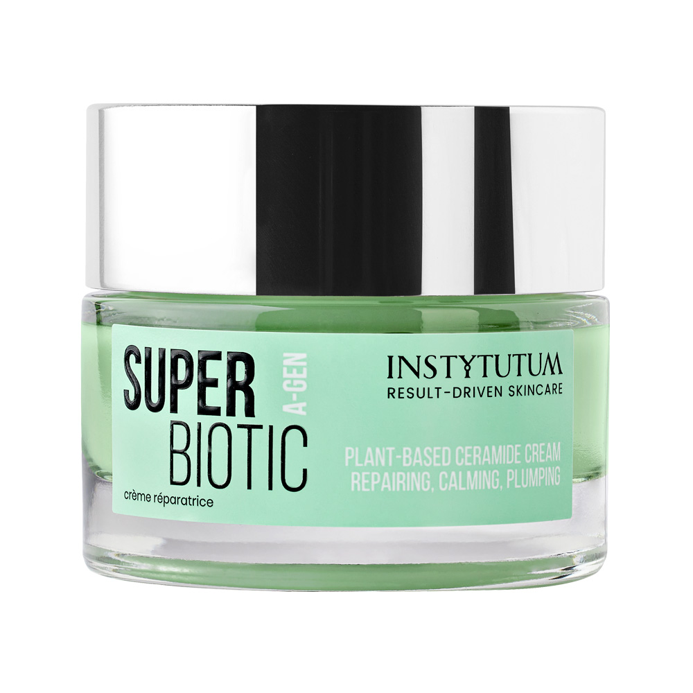 INSTYTUTUM SuperBiotic